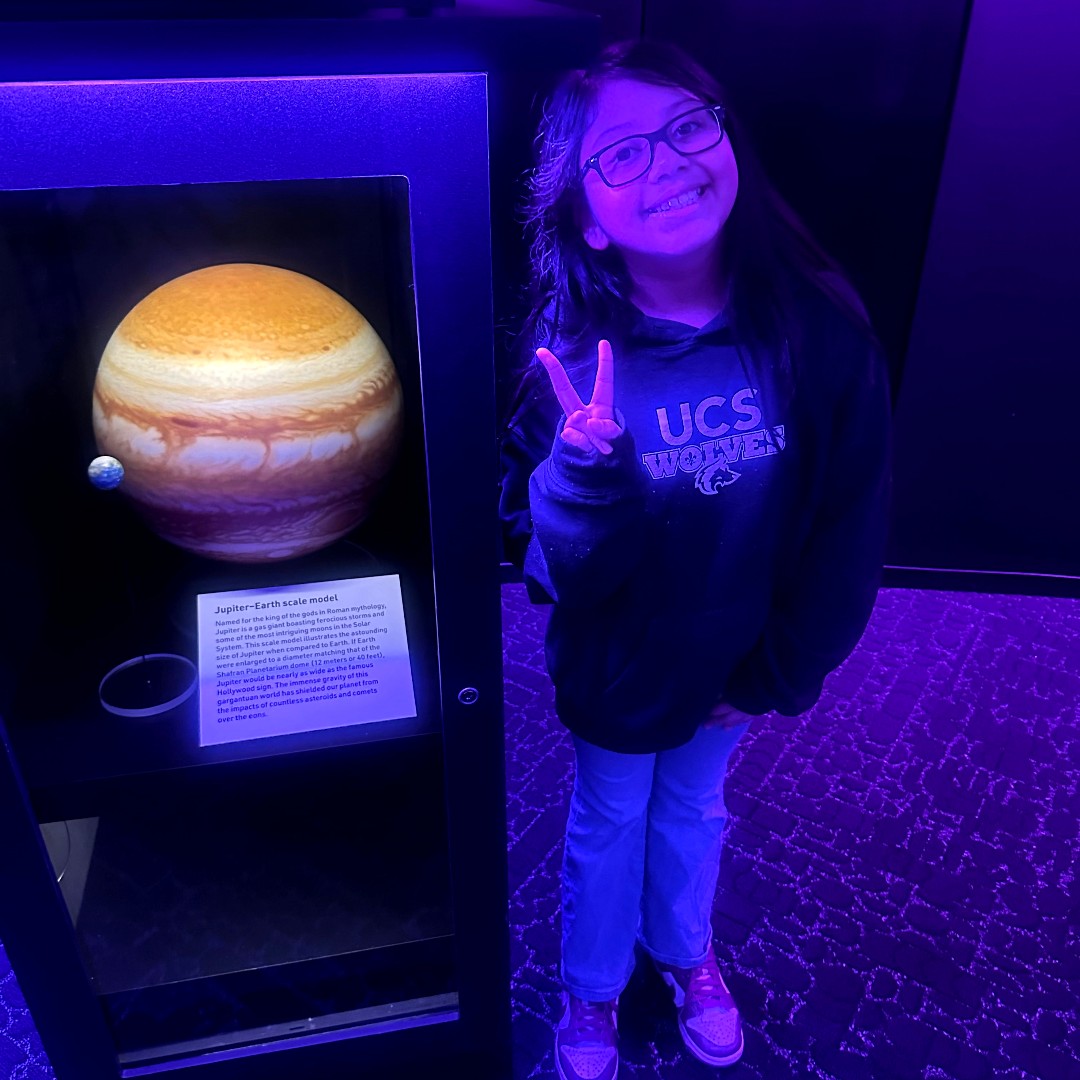 UrbanCommunitySchool tweet media