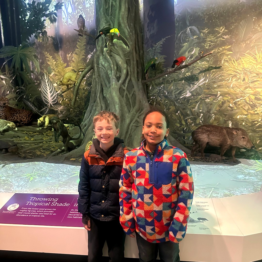 UrbanCommunitySchool tweet media