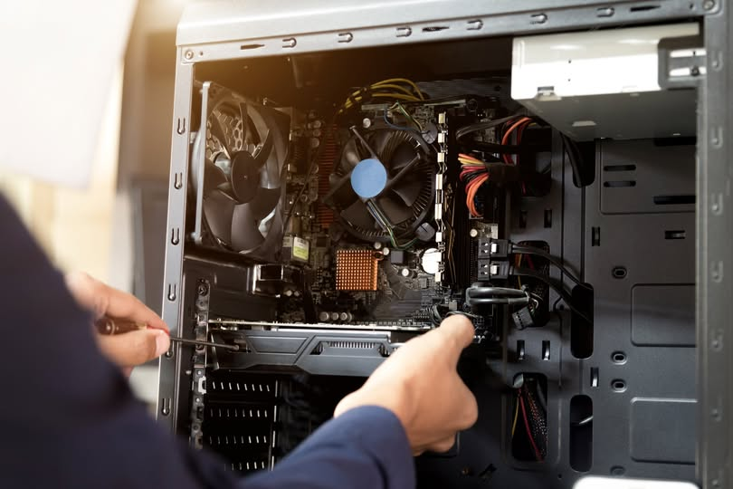 PC AfterDark tweet media