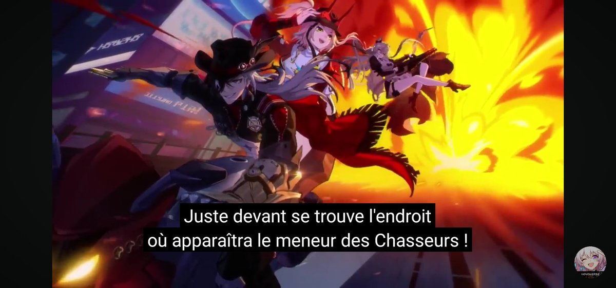 just-yvan's/allégresse voie de merde tweet media