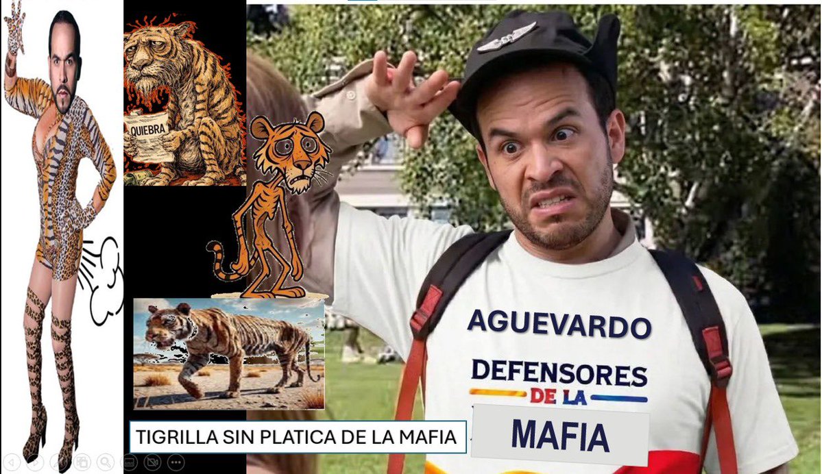 <a href="/CarlosJ10945614/">Abelardo URIBE CABAL🤣💪🙏</a> <a href="/ABDELAESPRIELLA/">Abelardo De La Espriella</a>