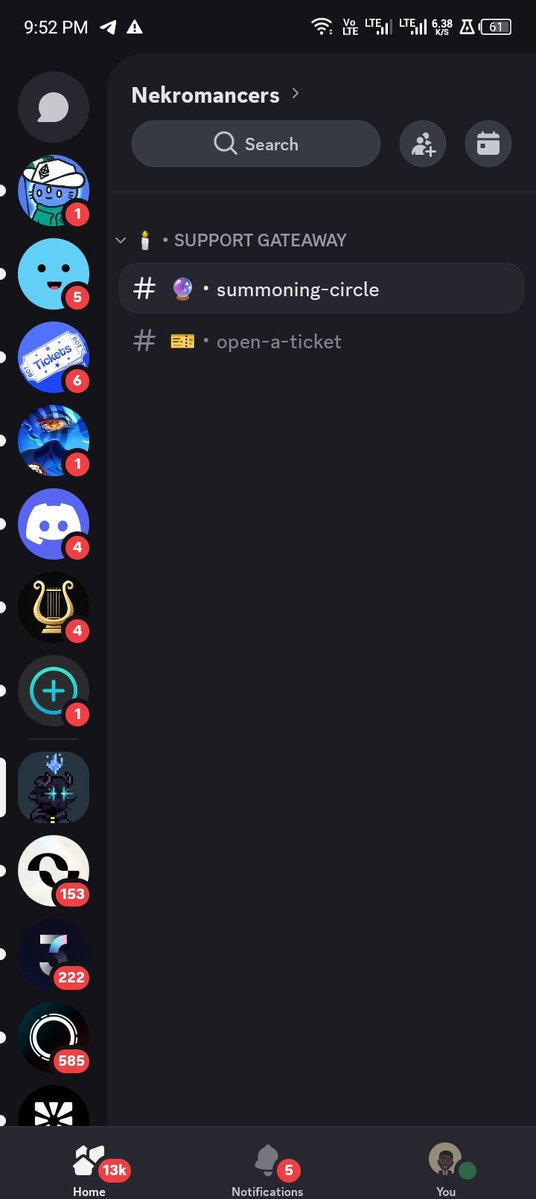 Brightto tweet media