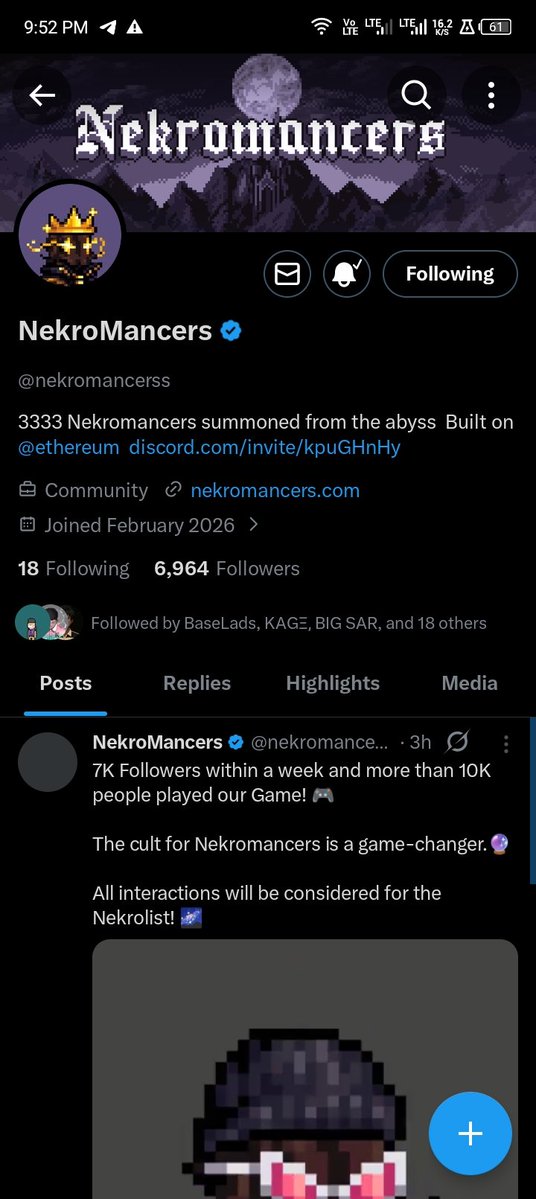 Brightto tweet media