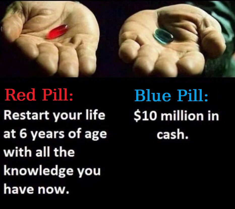 Giga Based Dad tweet media