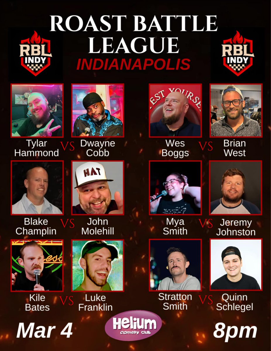 Str8-E10-A$$ tweet media