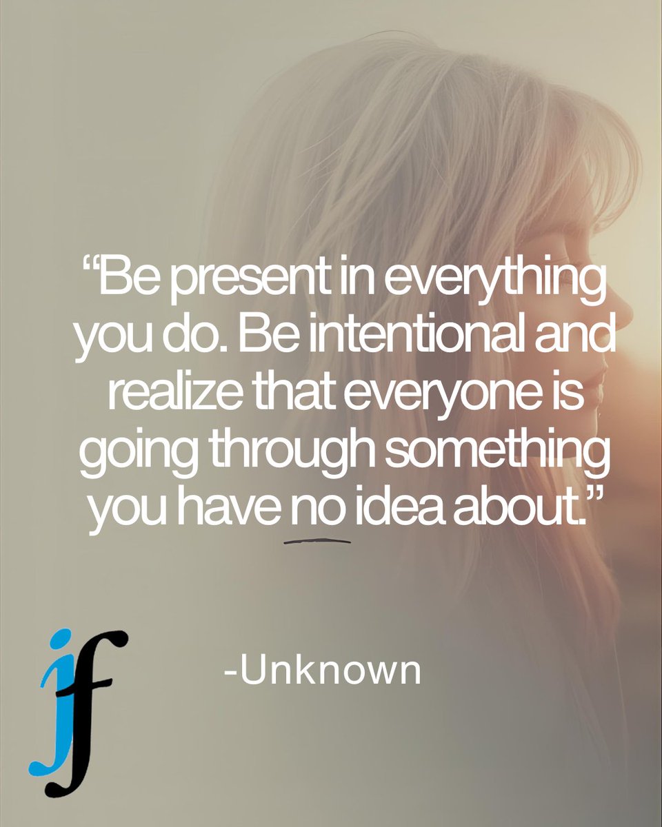 The Jason Foundation tweet media