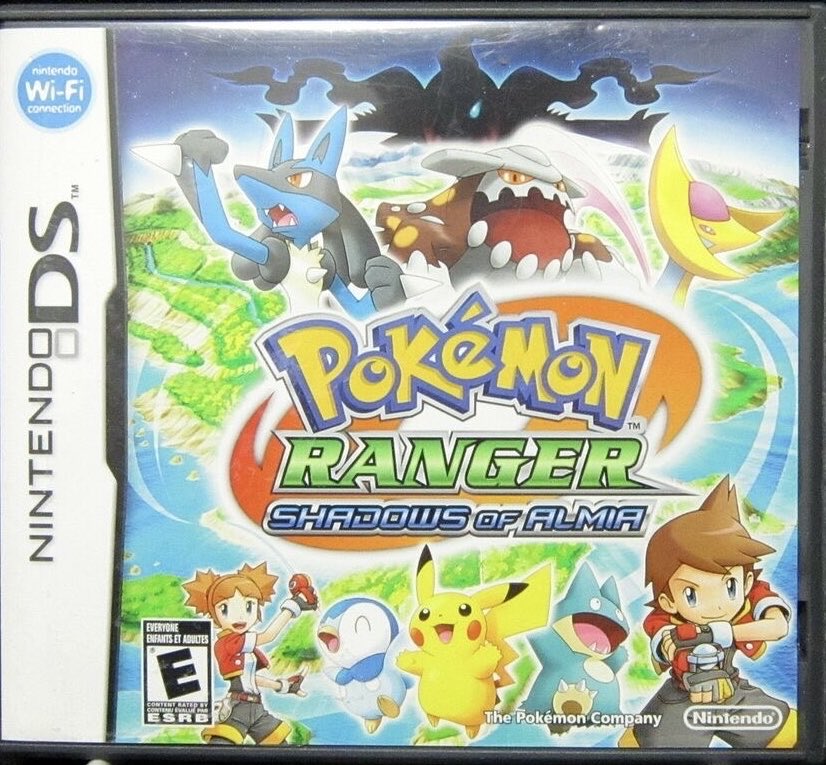 rawmi☆彡 tweet media