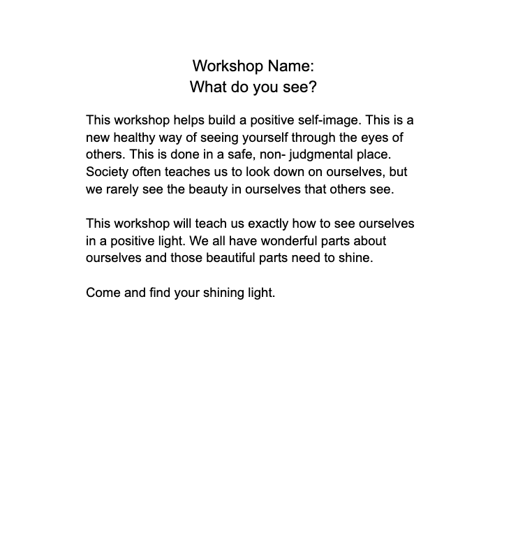 Hamilton WAWG tweet media