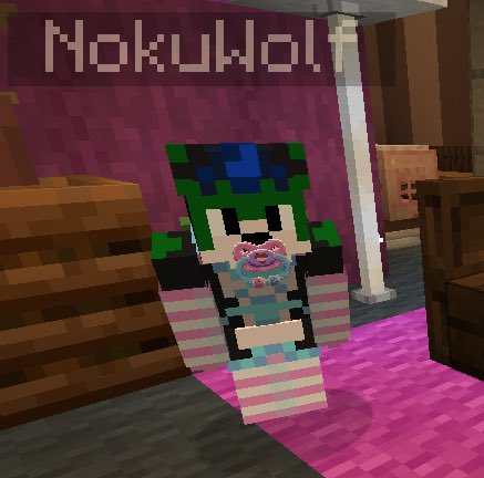 puppy pants🍭🐶🔜AC tweet media