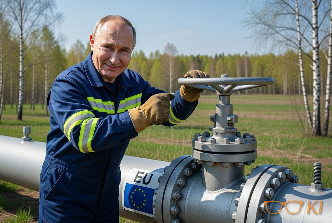 Ex Perte 🇪 🇽 🇵 🇪 🇷 🇹 🇪 👓 tweet media