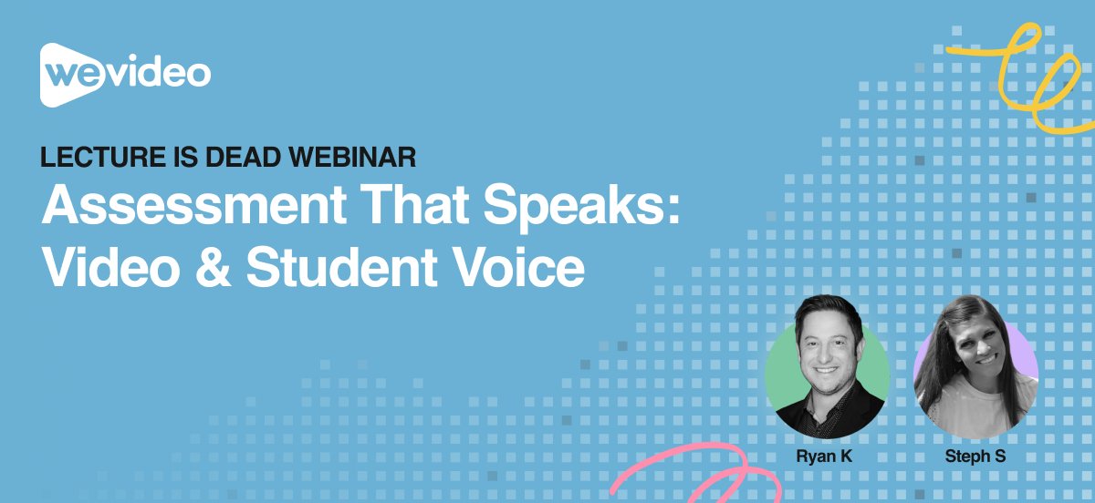 Steph Sukow tweet media