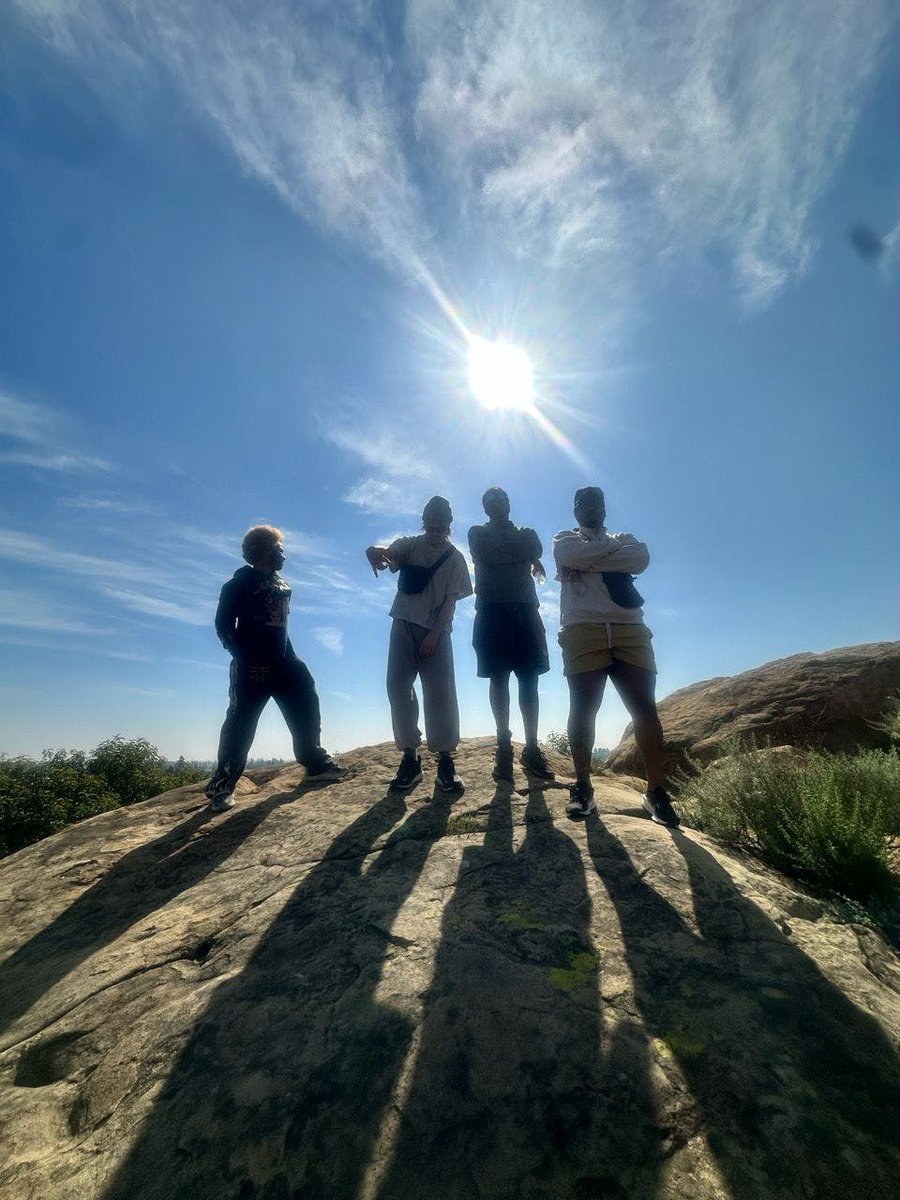 SCOTTY APEX tweet media