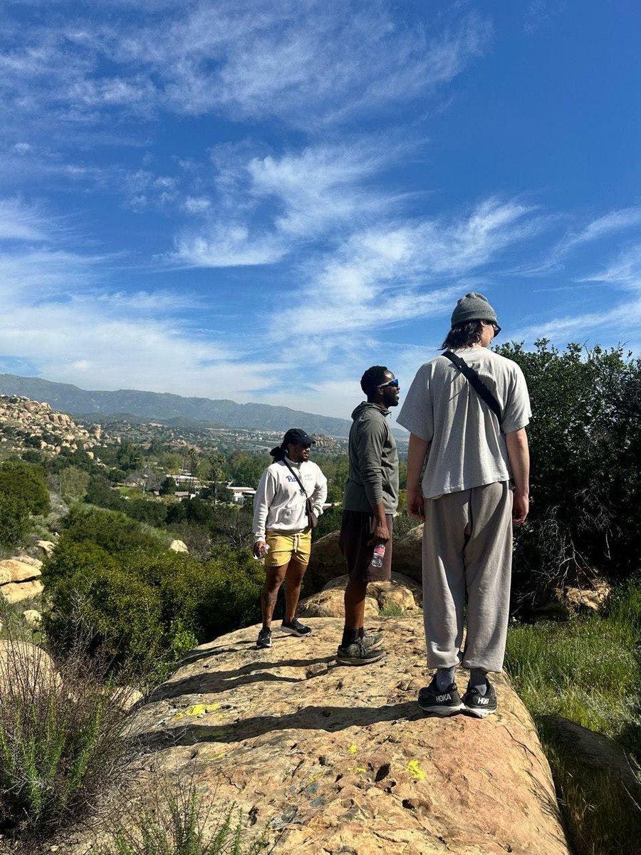 SCOTTY APEX tweet media