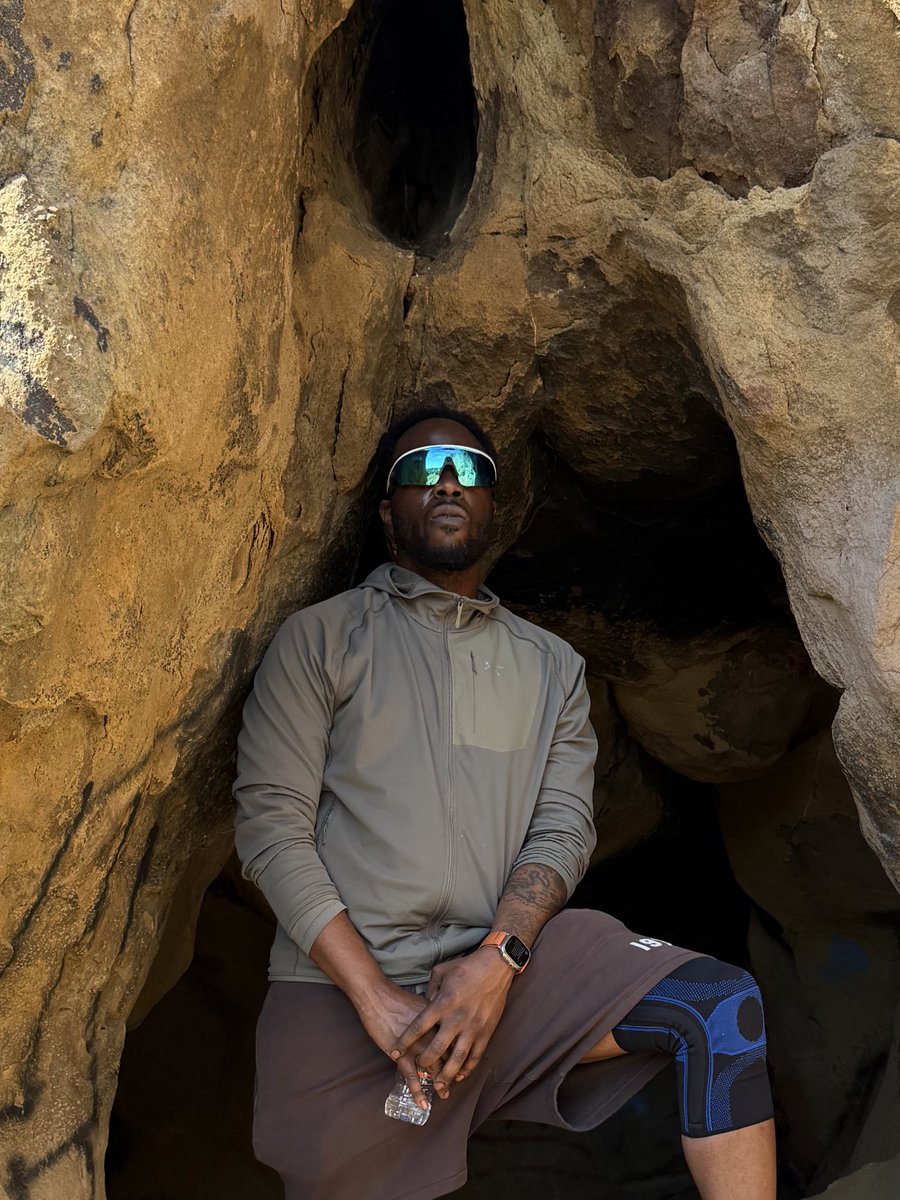 SCOTTY APEX tweet media