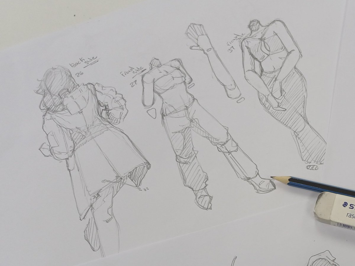 Mr.White tweet media