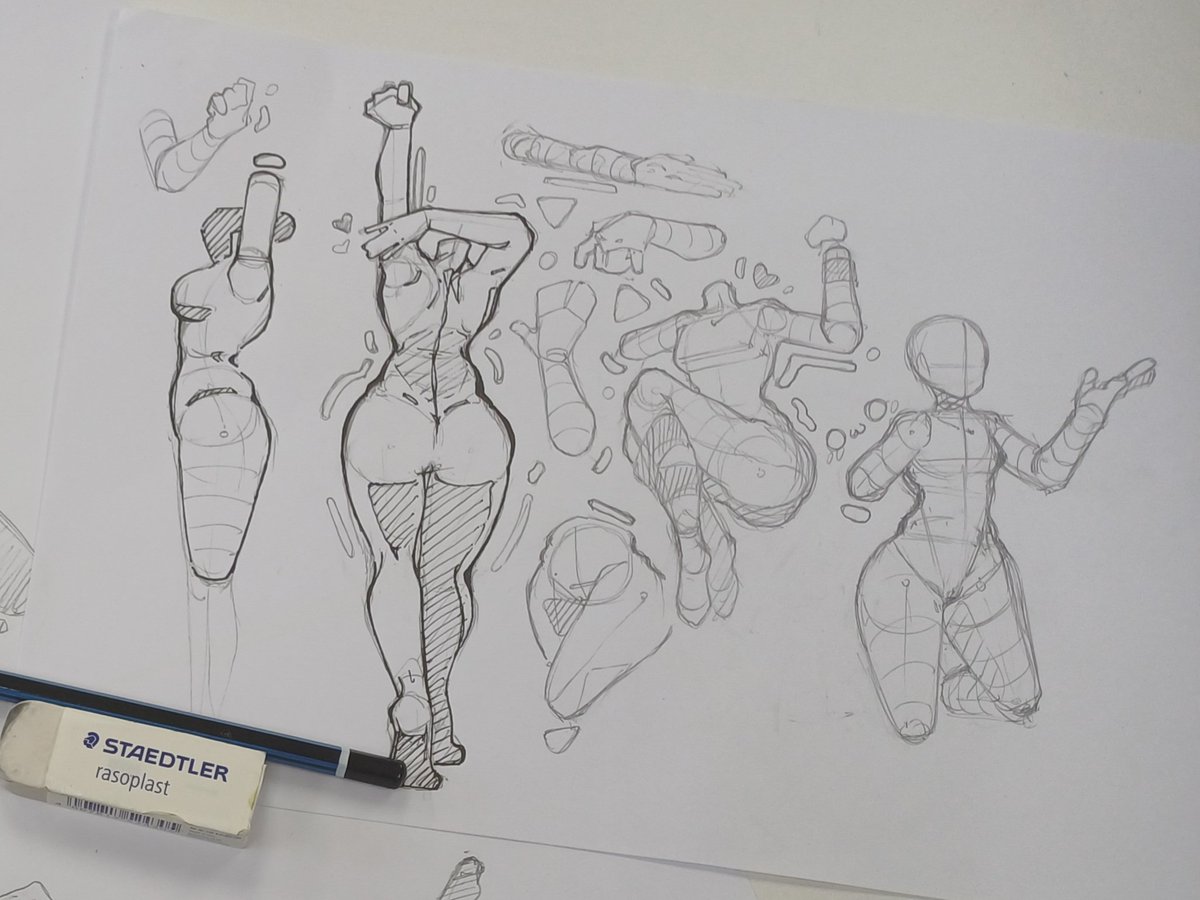 Mr.White tweet media