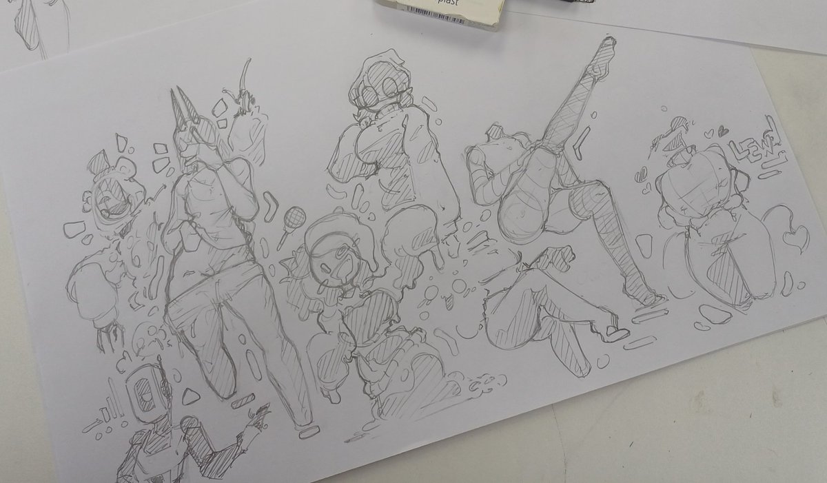 Mr.White tweet media