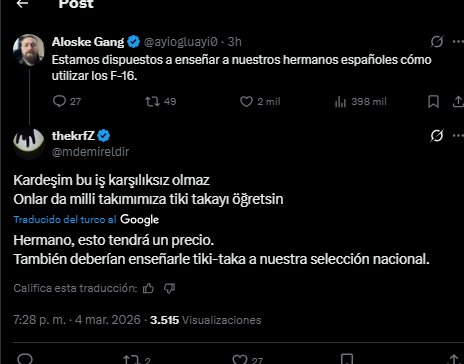 Artizas2 (@artizas2) on Twitter photo 