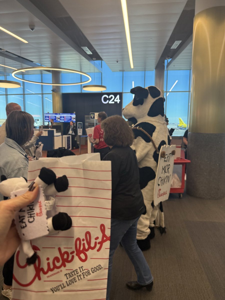 Nicole Lohr 🏃‍♀️ tweet media