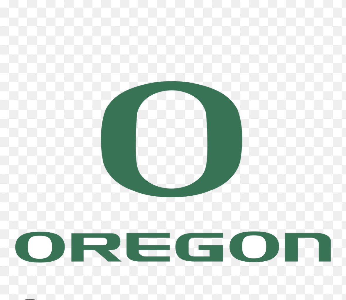 CJ Craig-James tweet media