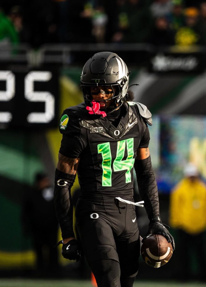 CJ Craig-James tweet media