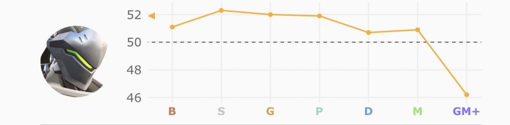 アキラト tweet media