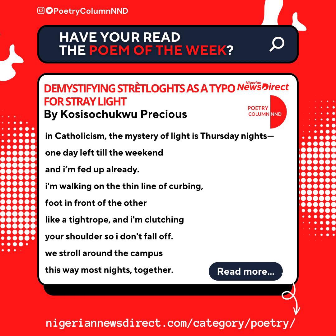 PoetryColumnNND tweet media