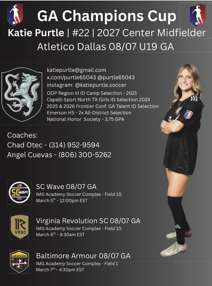 Katie Purtle tweet media