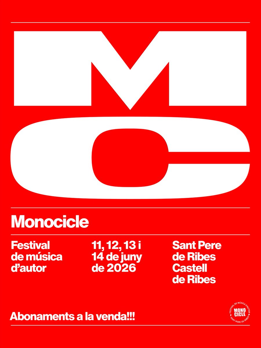 Els Xulius tweet media