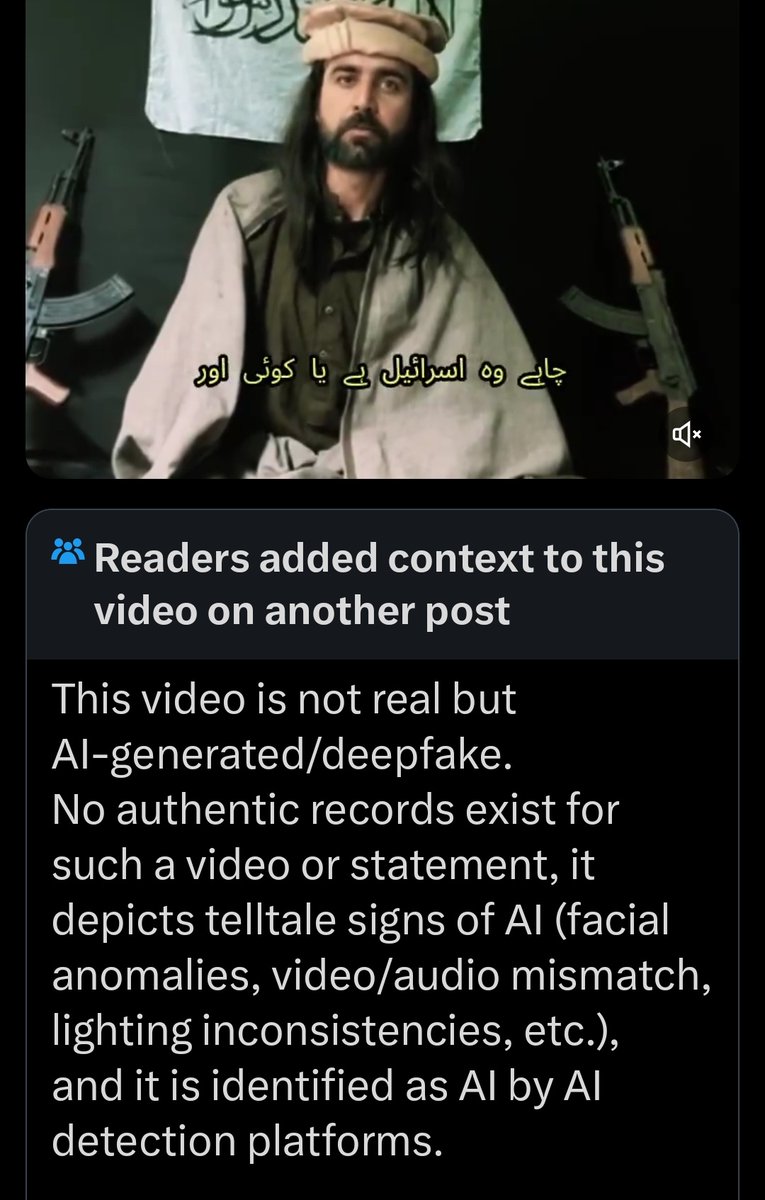 Gilad Shiloach tweet media