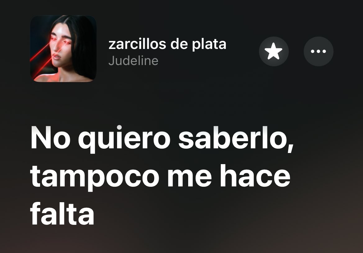 andrés. tweet media