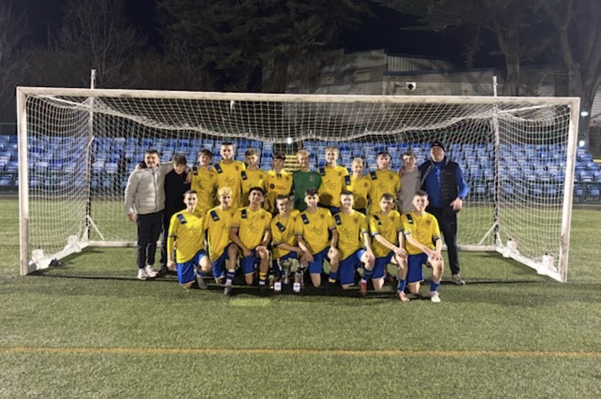 @Isleofmanfa tweet media