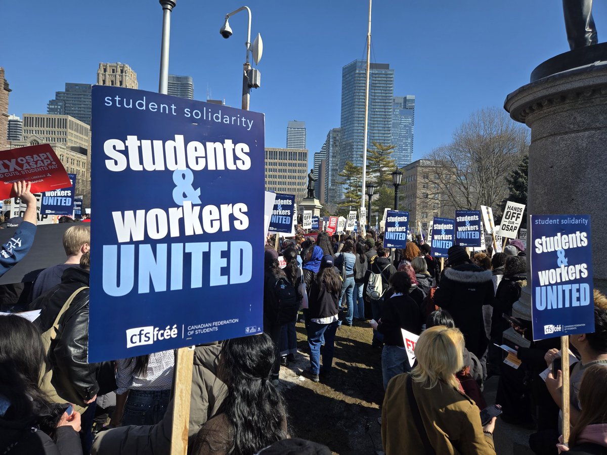 Spring Magazine tweet media