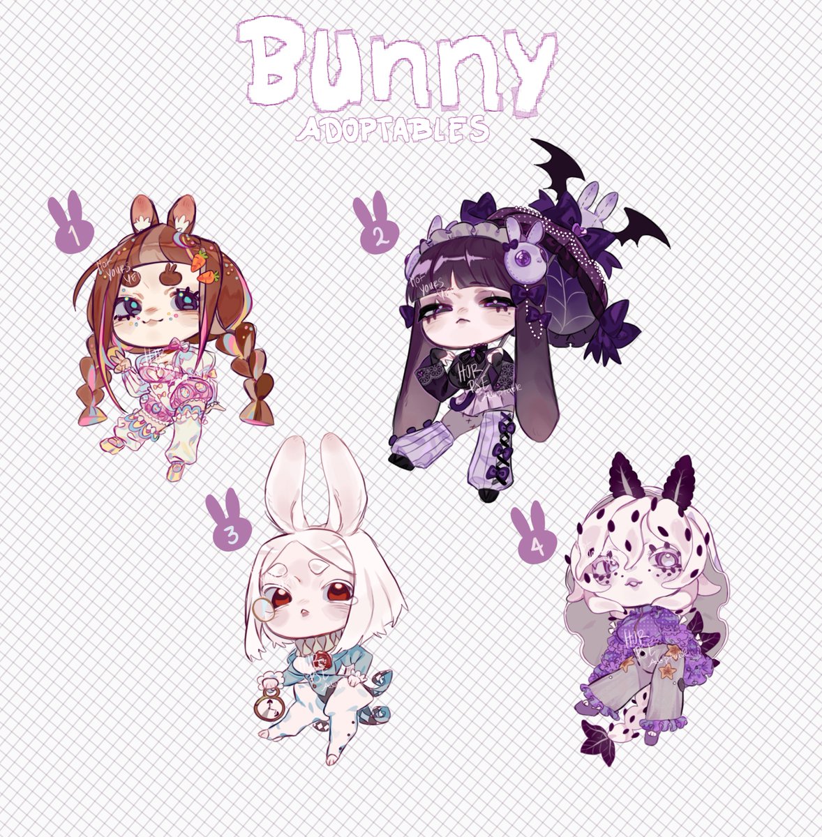 ✦𝙷 𝚘̈ 𝚛 𝚙 𝚜 𝚎✦ Commissions CLOSED tweet media