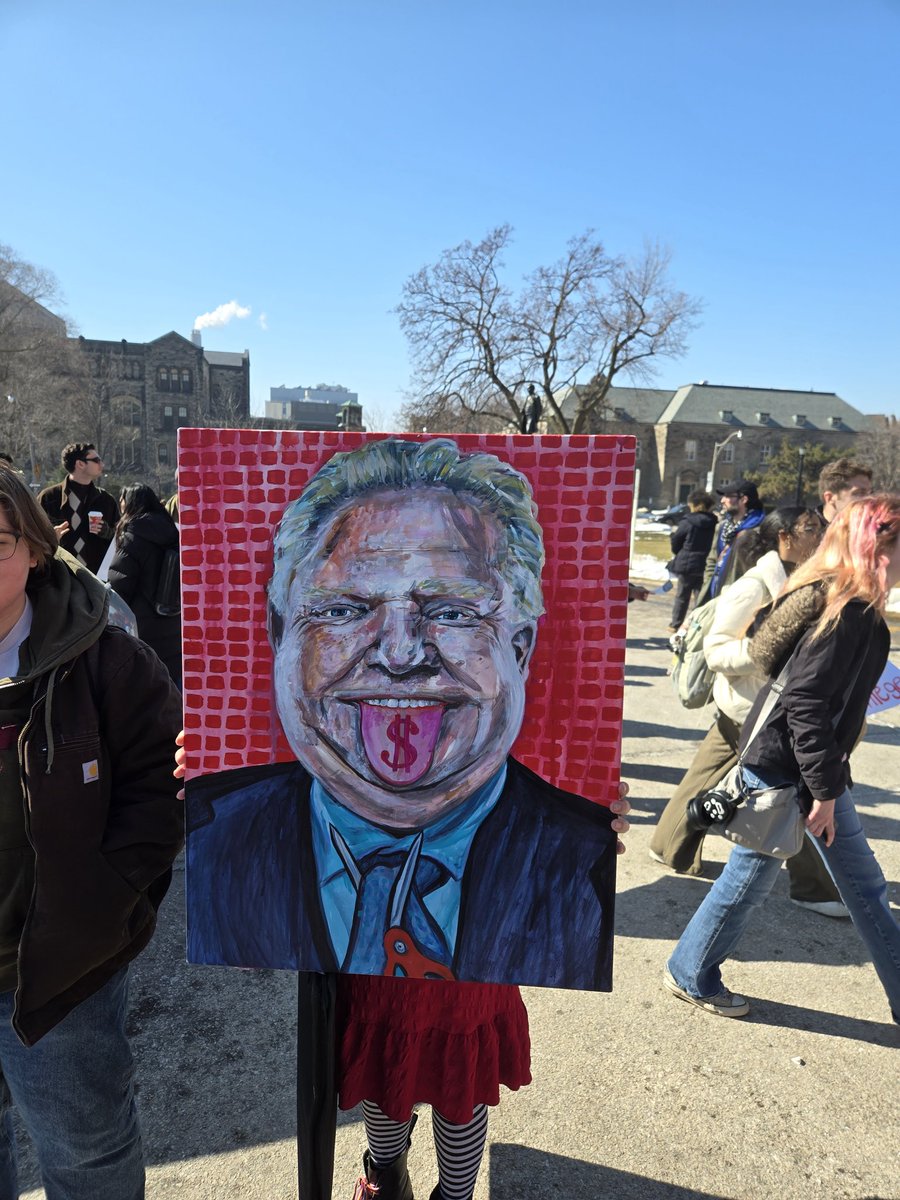 Spring Magazine tweet media