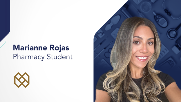 HealthPRO Canada tweet media