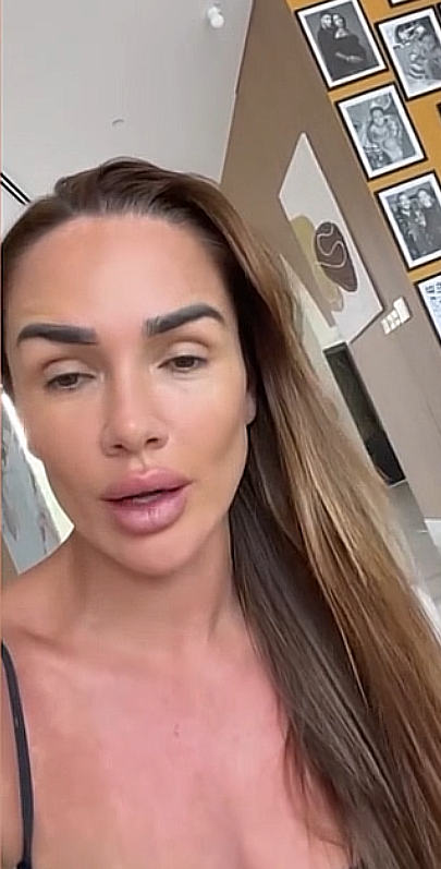 🇫🇷 fred le gaulois 🇫🇷 Uniondesdroites 🐱🐱 tweet media