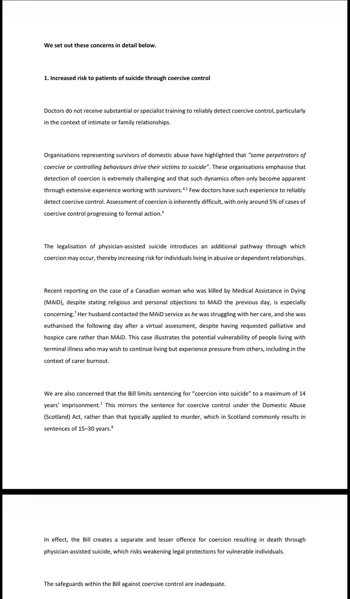 Dr Jonny Blackwell tweet media