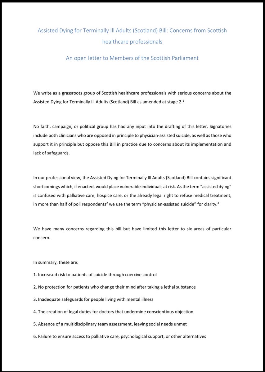 Dr Jonny Blackwell tweet media