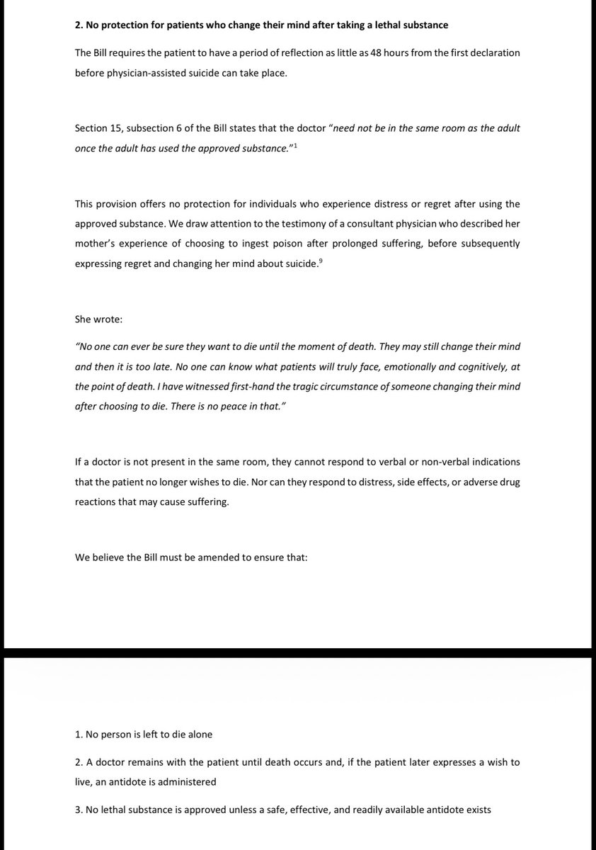 Dr Jonny Blackwell tweet media