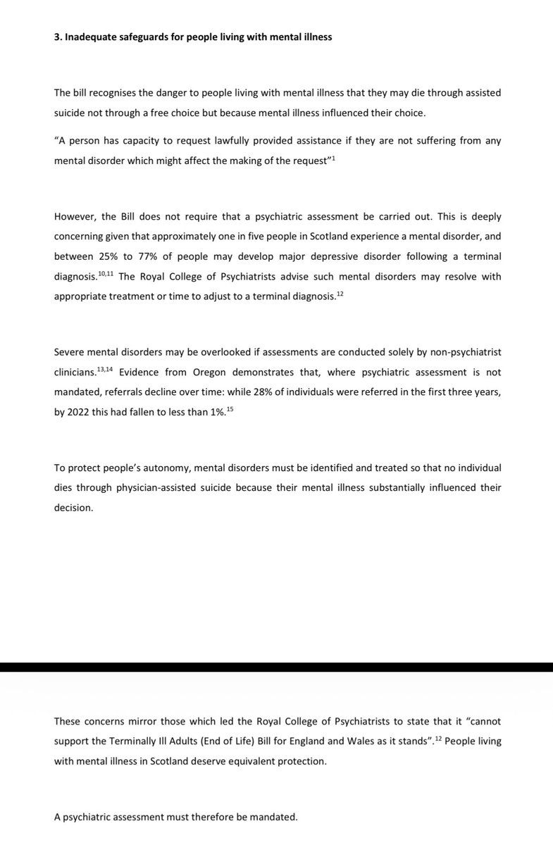 Dr Jonny Blackwell tweet media