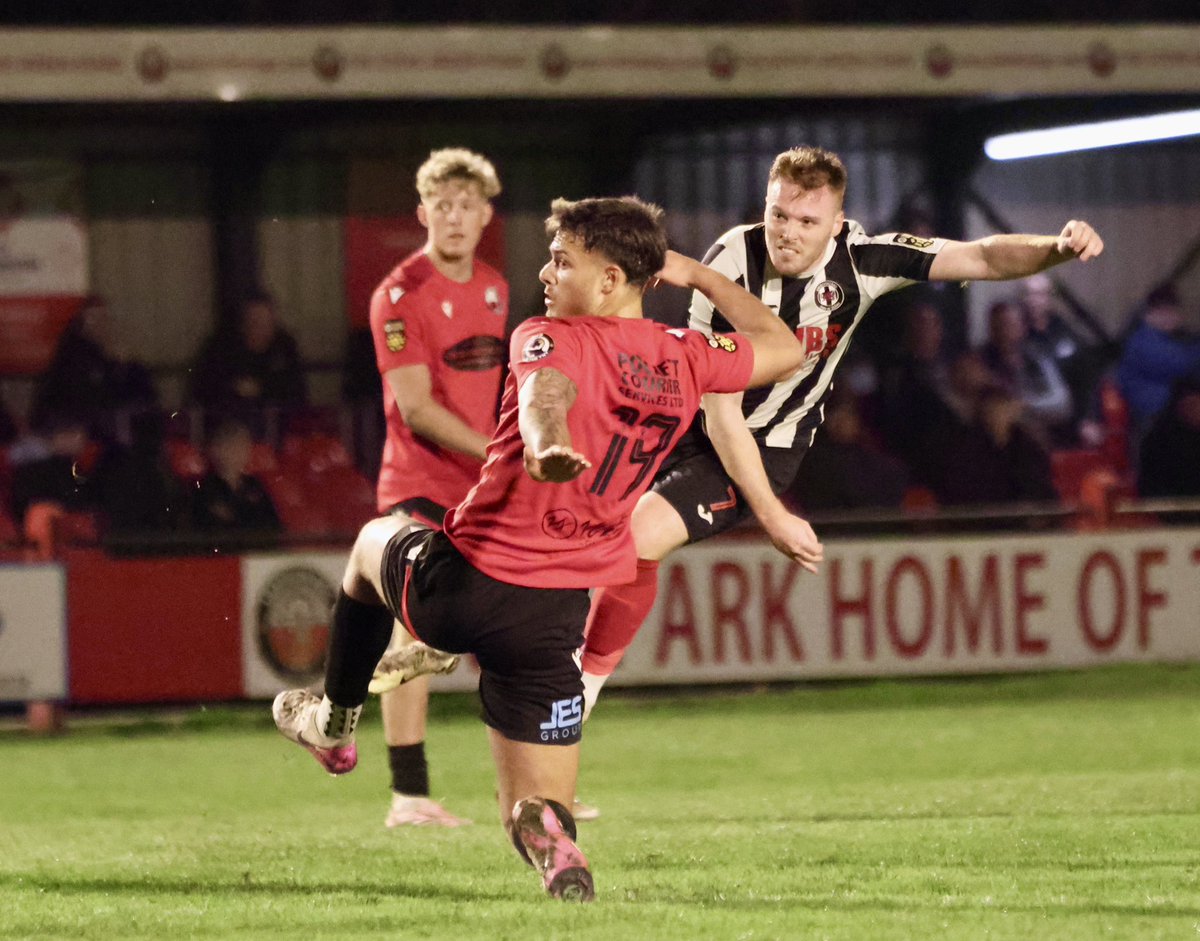 Cardiff Draconians tweet media