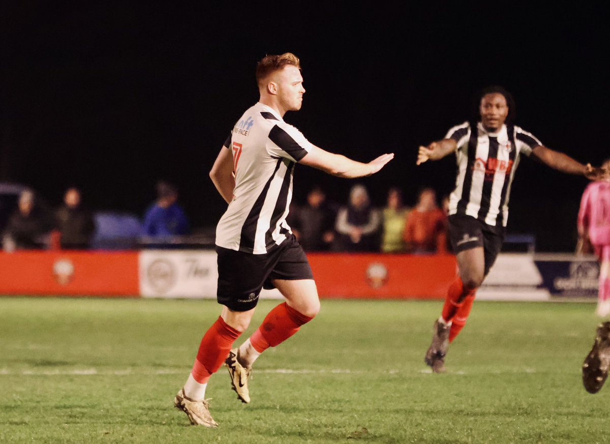 Cardiff Draconians tweet media