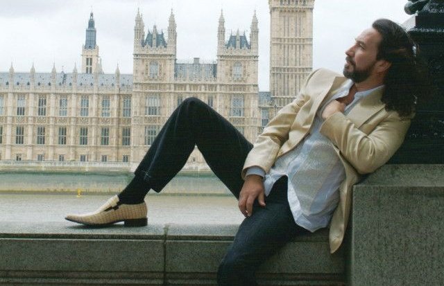 bueno como dijo Jimin:
— a quien chuchas esta esperando mi corazón todo weon?