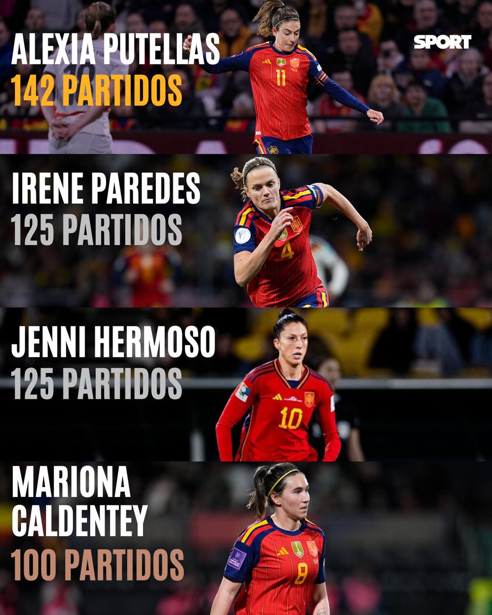 Diario SPORT tweet media