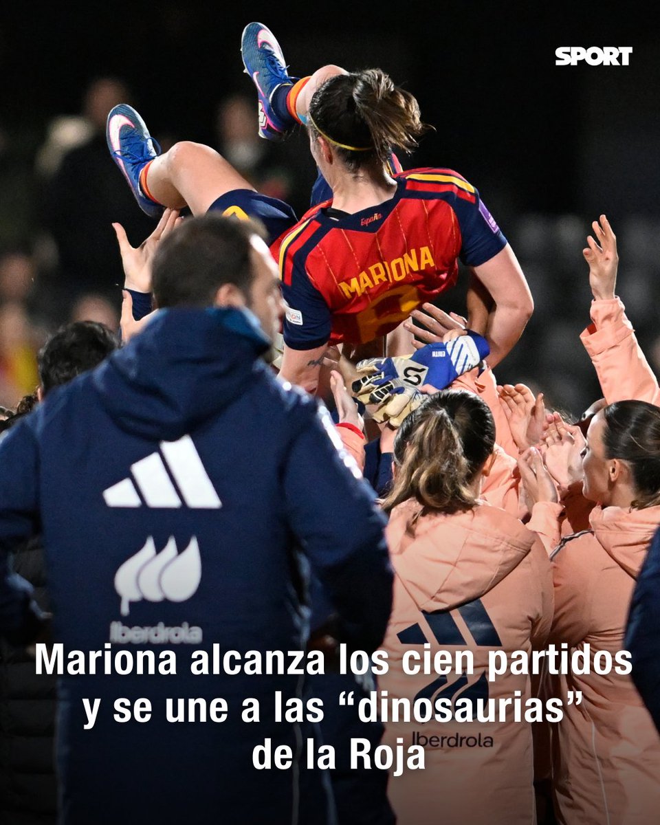 Diario SPORT tweet media