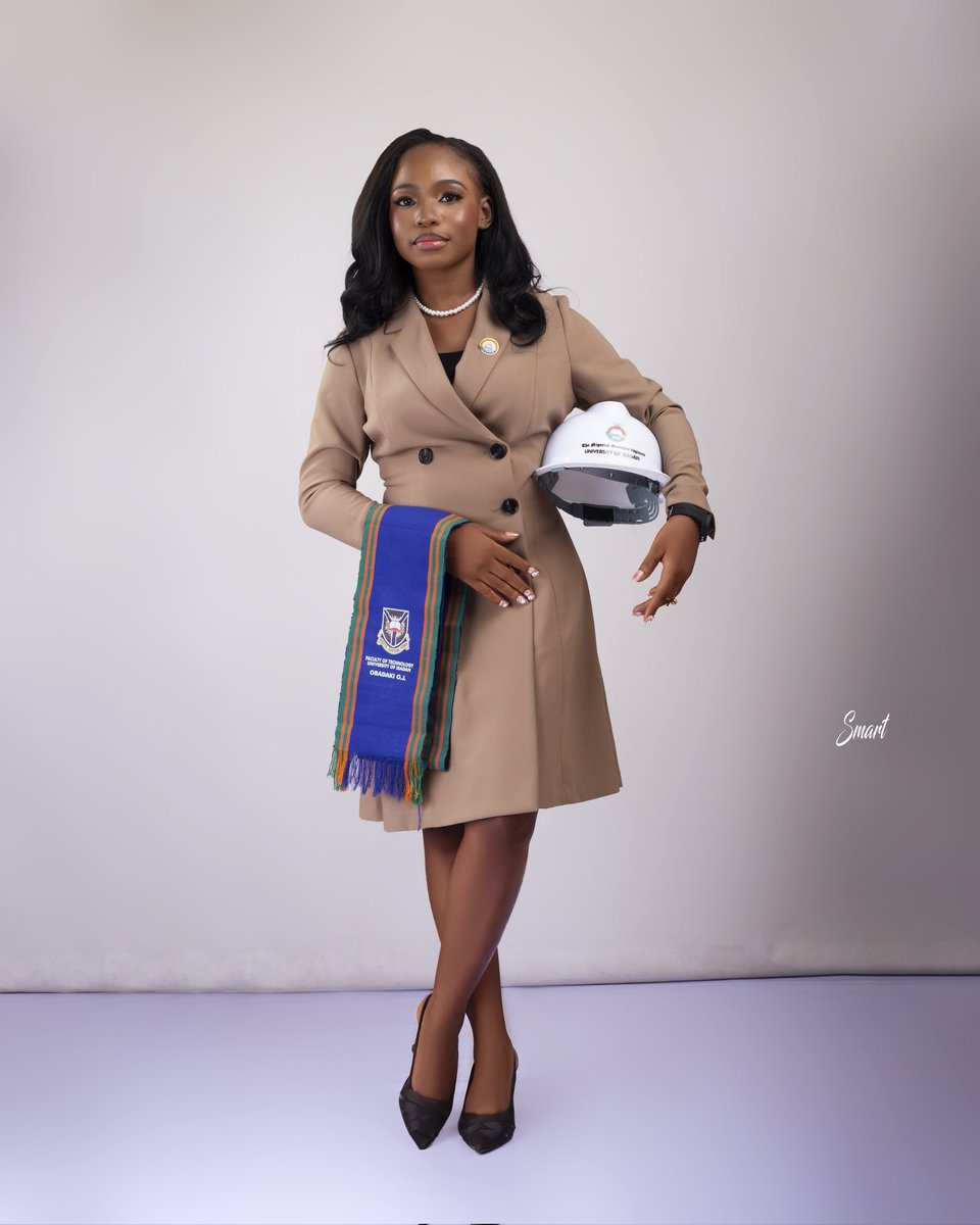 Queen of Mech 👸🏽👸🏽 tweet media