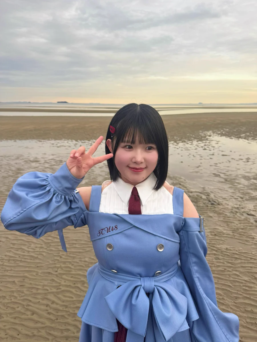 池田裕楽 （池ちゃん） on X: 