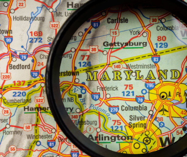 MjLink.com, Inc. tweet media