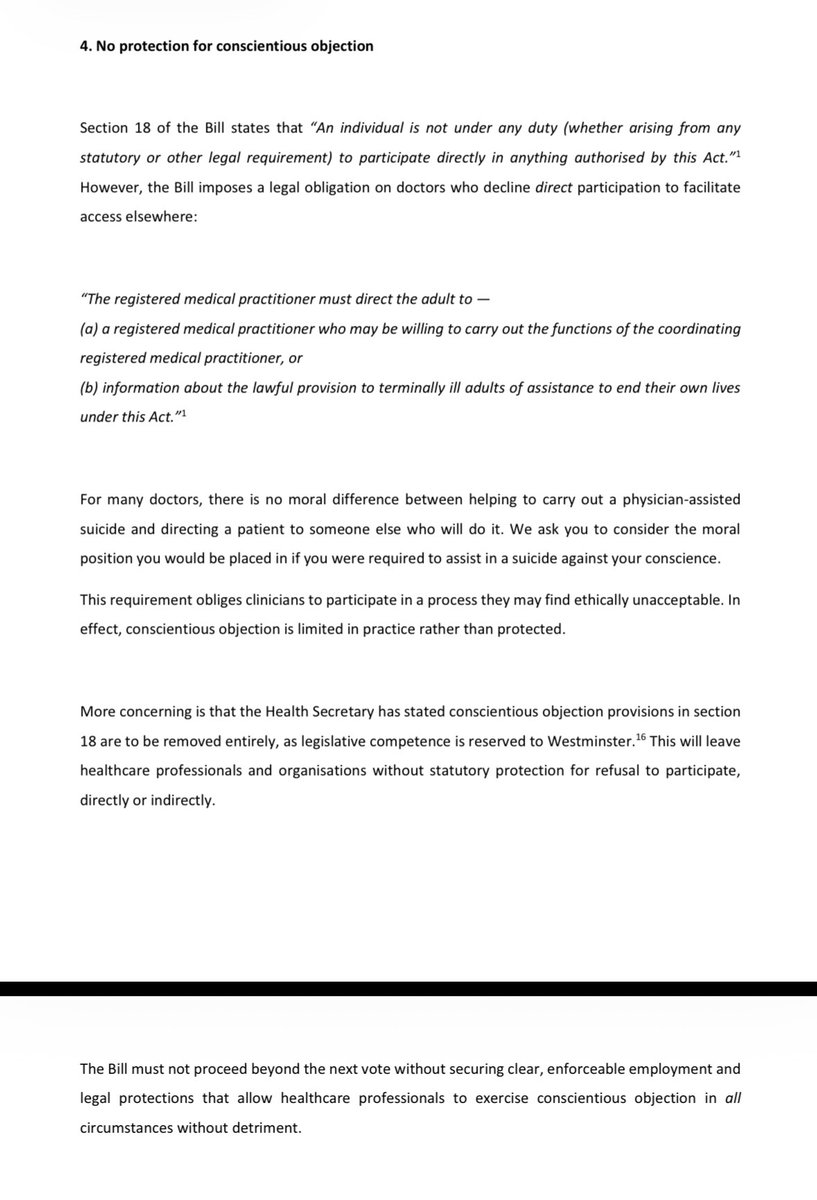 Dr Jonny Blackwell tweet media